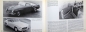 Preview: Taylor "Mercedes-Benz Ponton-Modelle" Collectors Guide Volume XVI Mercedes-Benz History 1991 (7026)